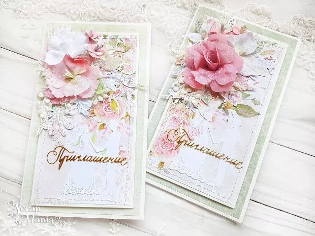 Наталья Кприг10.jpg Наталья Кприг10.jpg