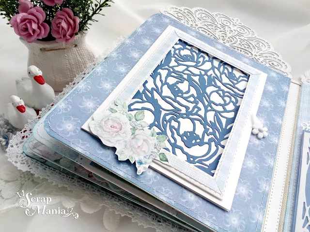 Марина Ч аль26.jpg Марина Ч аль26.jpg
