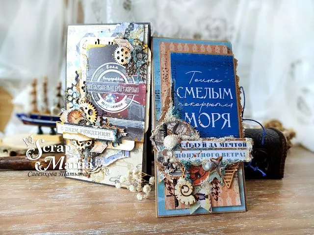 Татьяна С отк1.jpg Татьяна С отк1.jpg