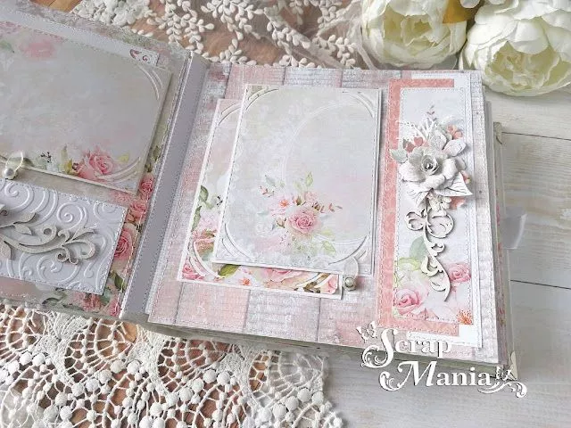 Татьяна Т аль5.jpg Татьяна Т аль5.jpg