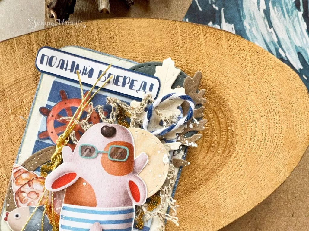 Оксана Сатс9.jpg Оксана Сатс9.jpg
