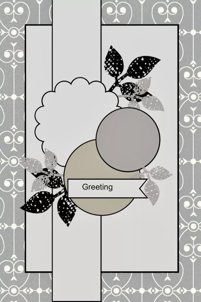 ae98926dccb8171a3a3806b87ab3f0c9--paper-design-scrapbook-cards.jpg ae98926dccb8171a3a3806b87ab3f0c9--paper-design-scrapbook-cards.jpg