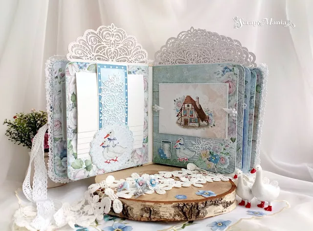 Марина Ч аль5.jpg Марина Ч аль5.jpg