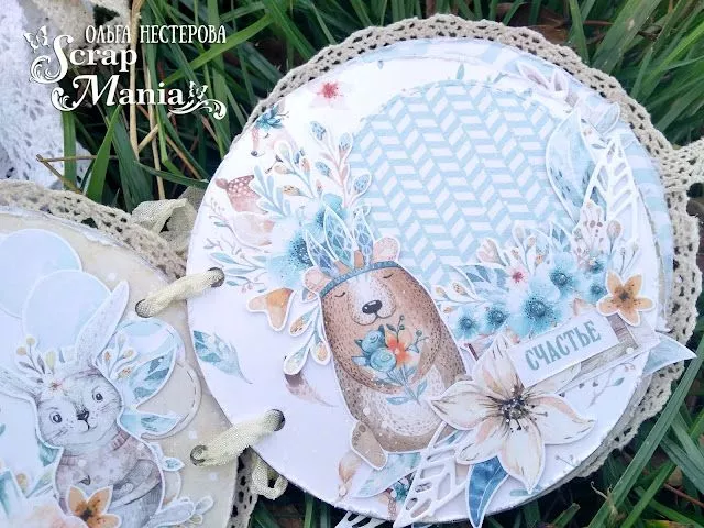 Ольга Н пап8.jpg Ольга Н пап8.jpg
