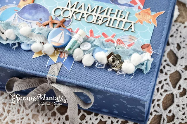 Оксана С сок5.jpg Оксана С сок5.jpg