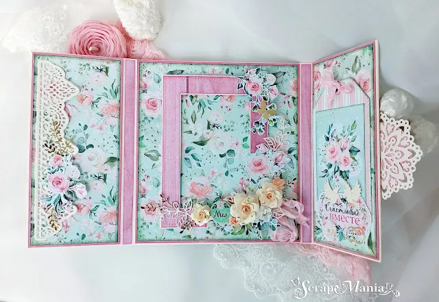 Марина Ч отк3.jpg Марина Ч отк3.jpg
