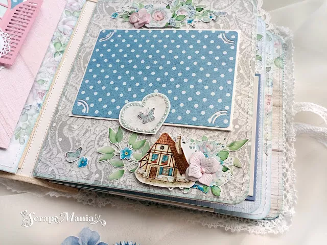 Марина Ч аль22.jpg Марина Ч аль22.jpg