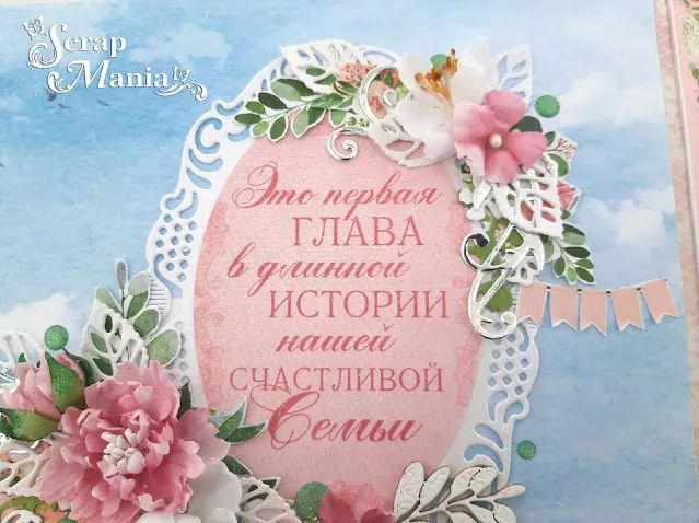 Рамзиля аль8.jpg Рамзиля аль8.jpg
