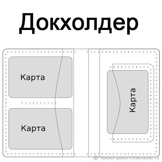 BnifRiZ7kX4.jpg BnifRiZ7kX4.jpg