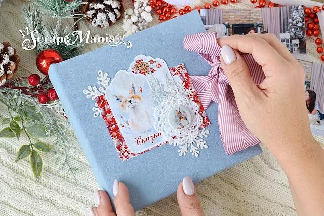 Анна Ааль1.JPG Анна Ааль1.JPG
