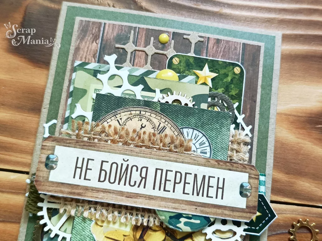 Катя З отк3.jpg Катя З отк3.jpg