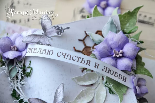 Оксана С шок4.jpg Оксана С шок4.jpg
