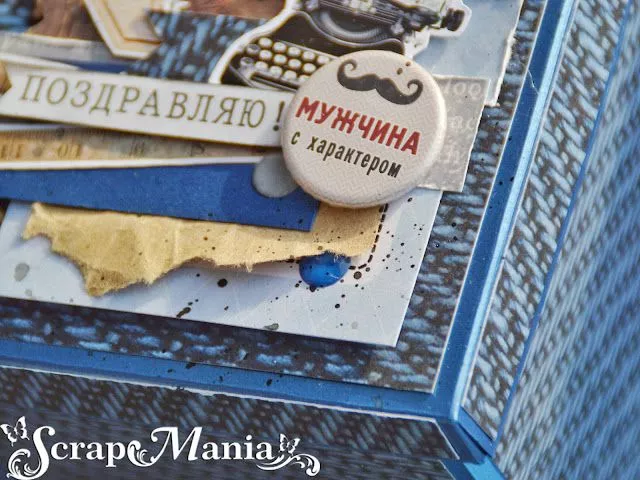 Ксения С отк9.jpg Ксения С отк9.jpg