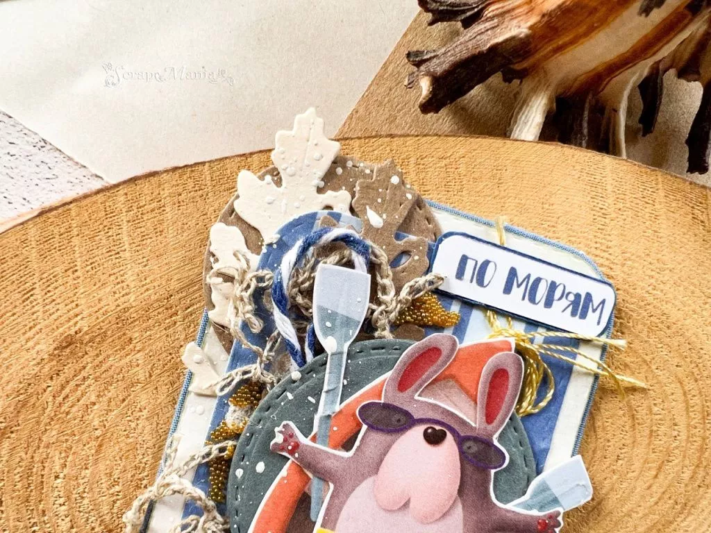 Оксана Сатс5.jpg Оксана Сатс5.jpg