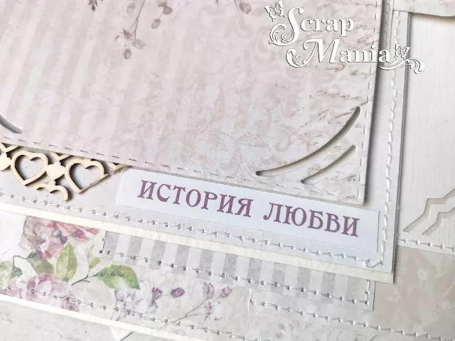 Татьяна Т аль13.jpg Татьяна Т аль13.jpg