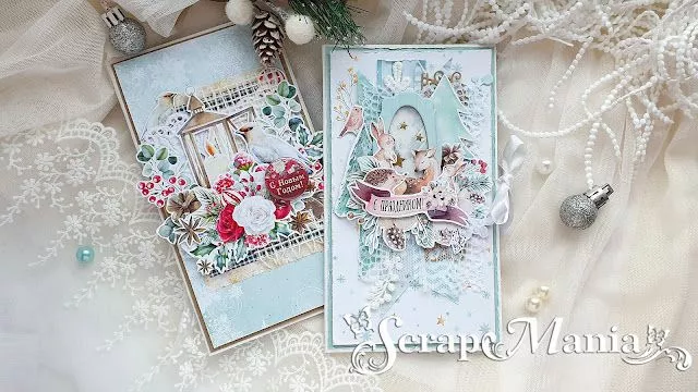 Ксения С отк1.jpg Ксения С отк1.jpg