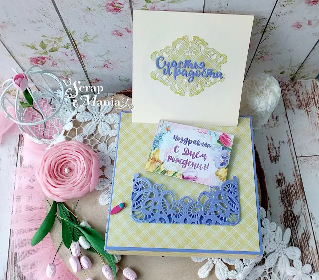 Марина Ч отк10.jpg Марина Ч отк10.jpg