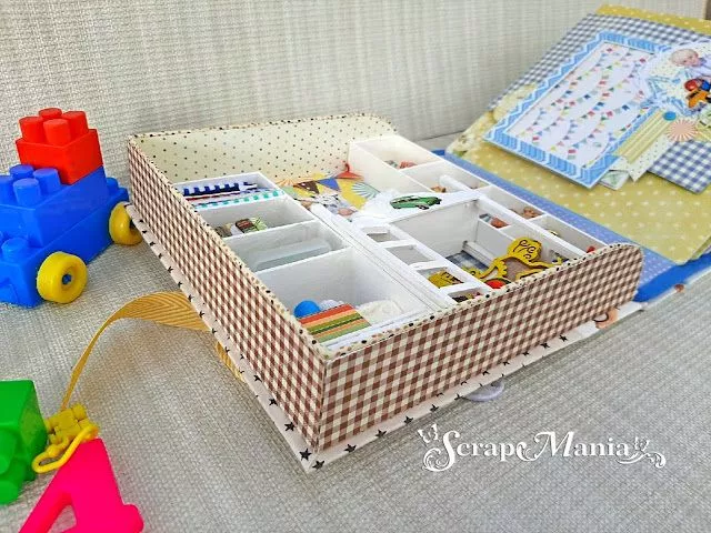 Рамзиля аль3.jpg Рамзиля аль3.jpg