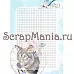 Набор электронных страничек для распечатки "Этника. Твоя вселенная" (ScrapMania) Набор электронных страничек для распечатки "Этника. Твоя вселенная" (ScrapMania)