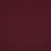Отрез фетра, 1 мм, 20х30 см, винно-красный (Арс Хобби)