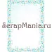 Набор электронных страничек для распечатки "Этника. Твоя вселенная" (ScrapMania) Набор электронных страничек для распечатки "Этника. Твоя вселенная" (ScrapMania)