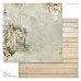 Бумага "День свадьбы. Декорация" (ScrapMania) Бумага "День свадьбы. Декорация" (ScrapMania)