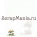 Набор электронных страничек для распечатки "Лукоморье. Кулинарный блокнот" (ScrapMania) Набор электронных страничек для распечатки "Лукоморье. Кулинарный блокнот" (ScrapMania)
