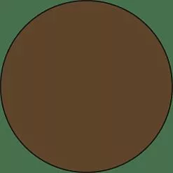 Пудра для эмбоссинга "Glaze. Walnut Stain", 14 гр (Ranger) Пудра для эмбоссинга "Glaze. Walnut Stain", 14 гр (Ranger)