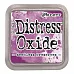 Штемпельная подушечка Distress Oxide "Seedless preserves" (Ranger)