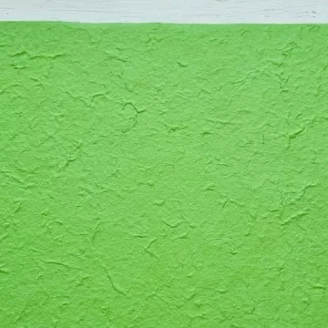 Бумага тутовая 26х20 см "Весенняя зелень" (AgiArt)