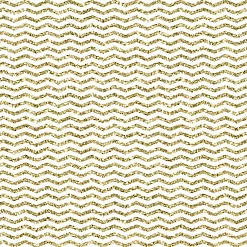 Бумага "Фономикс. Сканди. Узоры" (ScrapMania)