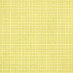 Бумага "Школьный вальс. Картинки" (ScrapMania)