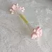 Букет тычинок "Маленькие. Розовые", 30 шт (Craft)
