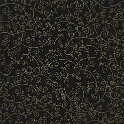 Бумага "Фономикс. Сканди. Узоры" (ScrapMania)