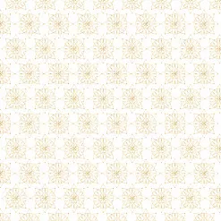 Бумага "Тайны вселенной. Созвездия" (ScrapMania)