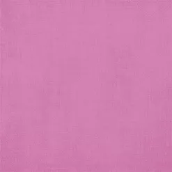 Бумага "Время тюльпанов. Салфетки" (ScrapMania)