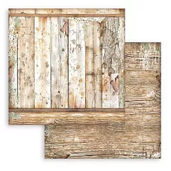 Нож "Старый архив №2", 15х1 см (AgiArt) Нож "Старый архив №2", 15х1 см (AgiArt)