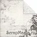 Бумага "Птичка" (MME)