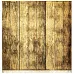 Бумага 30х30 см "Rays of Sunshine 01" (CraftO'clock)