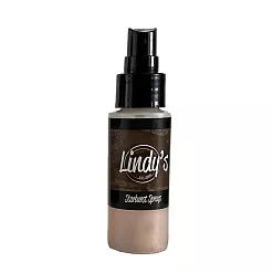 Сухая краска-спрей сияющая "Dark Chocolate Truffle Shimmer" (Lindy's) Сухая краска-спрей сияющая "Dark Chocolate Truffle Shimmer" (Lindy's)