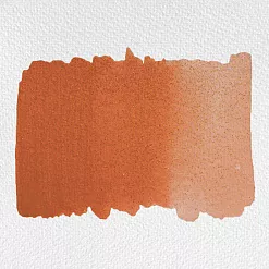 Сухая краска "Gold. Искры костра", 8 гр (Фрактальные краски)