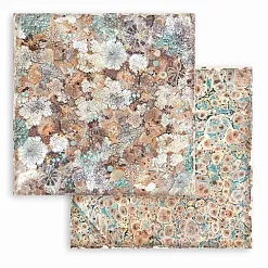 Нож "Старый архив №2", 15х1 см (AgiArt) Нож "Старый архив №2", 15х1 см (AgiArt)