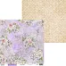 Набор бумаги 30х30 см "Феи", 8 листов (Scrapodelie) Набор бумаги 30х30 см "Феи", 8 листов (Scrapodelie)