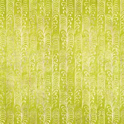 Бумага "Exotic" (SunnyCraft)