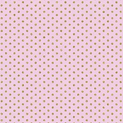 Бумага "Rainbow" (SunnyCraft)