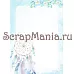Набор электронных страничек для распечатки "Этника. Твоя вселенная" (ScrapMania) Набор электронных страничек для распечатки "Этника. Твоя вселенная" (ScrapMania)
