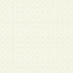 Бумага "Одевайся теплее. Геометрия" (Tea Mood) Бумага "Одевайся теплее. Геометрия" (Tea Mood)