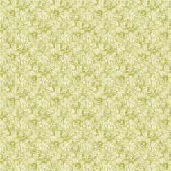 Бумага "Mushrooms" (SunnyCraft)