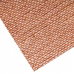 Бумага 30х30 см на клеевой основе "Холща" (АртУзор) Бумага 30х30 см на клеевой основе "Холща" (АртУзор)