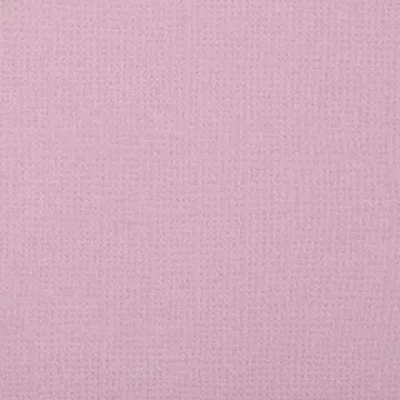 Кардсток "Лавандовый аромат" (Mr.P)